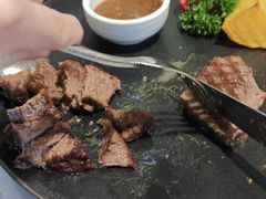 -法兰度航空主题餐厅(端州店)