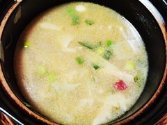 -全乐鱼馆·淳牌有机鱼直营店