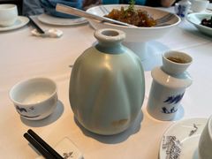 -松鹤楼·非遗·苏帮菜(融科店)