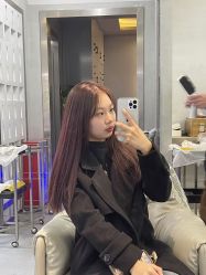 -YOUNG漾沙龙