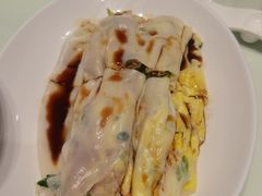 -老广酒楼(樱花店)