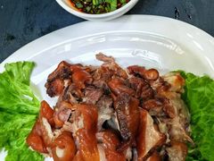 -三锅莊·牦牛肉火锅·香格里拉特色藏餐宴请餐厅(菱角塘路店)