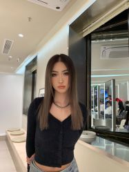 -VIM Hair Salon