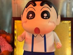 -王氏炉匠·烧鸟·居酒屋(双井店)
