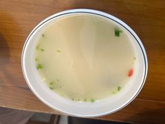 -陈聚德炒牛肉(樱花二路店)