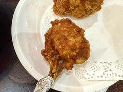 -邢家锅贴老店·非遗·开封菜(金明广场店)