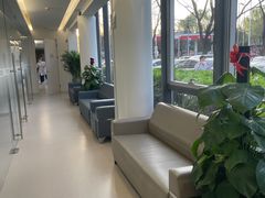 -北京地坛口腔门诊部