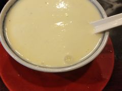 凤凰奶糊-玫瑰甜品(文明路店)