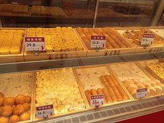 -汪保来(杭州解放路店)