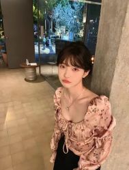 点击看大图 -INSTYLE·SALON