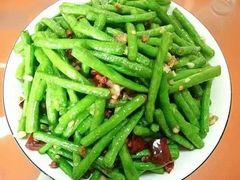 -天鹅到家·保姆月嫂育儿嫂(蔚蓝海岸店)