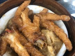 -香港蓮香樓(中環店)