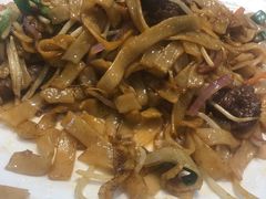 -周锦记广式餐厅