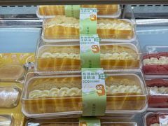 -TOUCH泰奇(奉贤宝龙城市广场店)