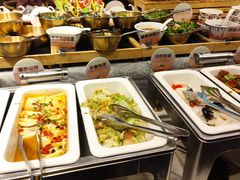 -素虎料理(前门店)