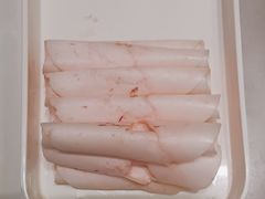 -牛街·马辈儿涮肉(牛街总店)