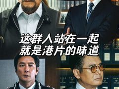 -万达影城(惠济万达广场IMAX店)