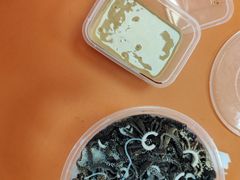 -爆肚冯(廊房二条店)