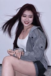 -杜卡诗salon