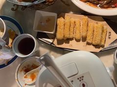 -東大方(武康千秋广场店)