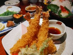 -匠和风精致料理(宁德万达店)