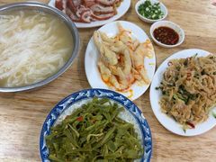 -芳记粉店(总店)