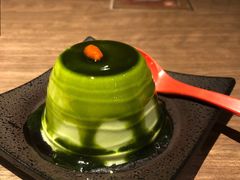 -一兰拉面(新宿中央东口店)