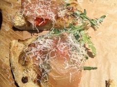 -百特喜·意大利餐厅(八佰伴镇江店)