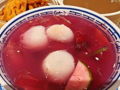 -南昌大饭店·非遗南昌菜(万寿宫店)