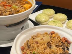 -闽和南(深圳万象城店)