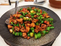 -金时代顺风大酒店(临港百联店)