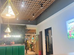 -品菜很下饭·现炒湖南菜(东关正街店)