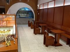 -石头先生的烤炉(济南和谐店)