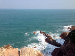 iphone_upload_pic-鹿嘴山庄