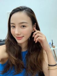 -Rise Hair上升造型