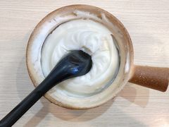 鲜奶米哺-云平风味园(护国路店)