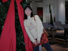 -CHILLAX轻乐时(侨建·Hi City店)
