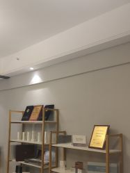 -JM皮肤管理中心