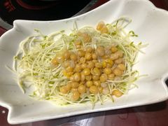 -柴米油盐(土菜院子店)