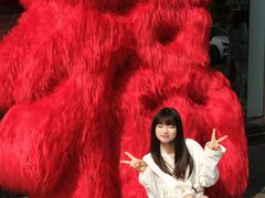 -友谊阳光城