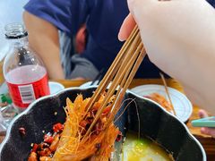 -成都吃客(奎星楼店)
