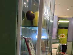 -椰小鸡·琼州糟粕醋·火锅(美兰缤纷城店)