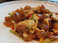 -黔蘑菇四季餐厅(观山湖店)