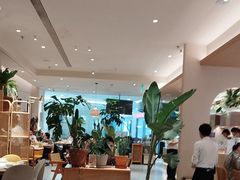 -避风塘·老港味餐厅(虹口龙之梦店)