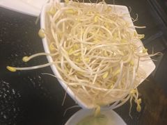 -仁虎老火锅(黄泥磅店)