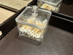 -上海嘉定喜来登酒店