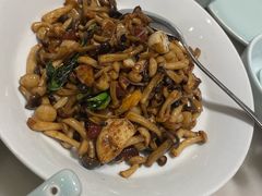 -鸭匠食府·挂炉烤鸭·新京菜(阜成路店)