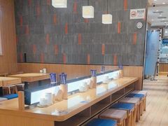 -马记永·兰州牛肉面(3019君尚店)