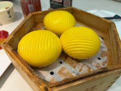 -蘩楼(南京西路中信泰富店)