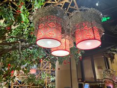 -吃饭皇帝大(合生汇店)